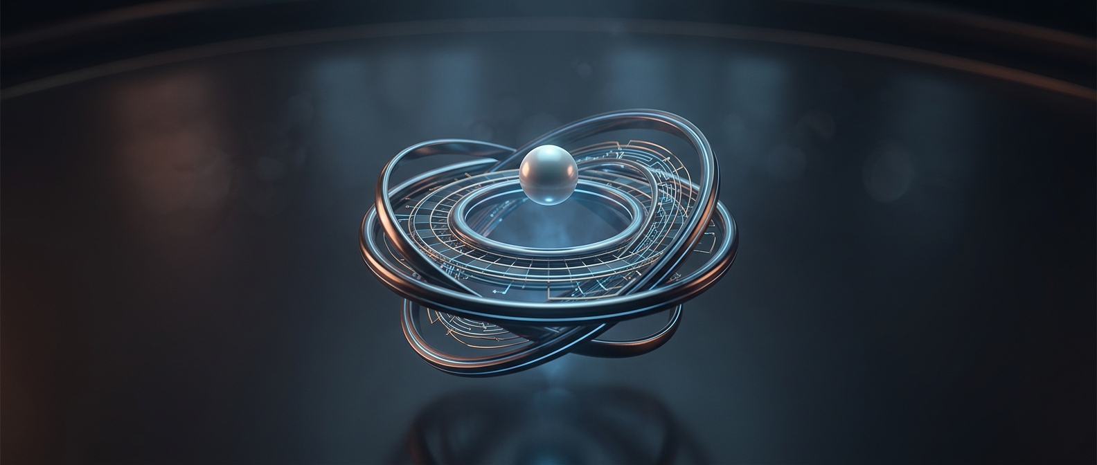 Roulette wheels maintain flawless balance to avoid bias