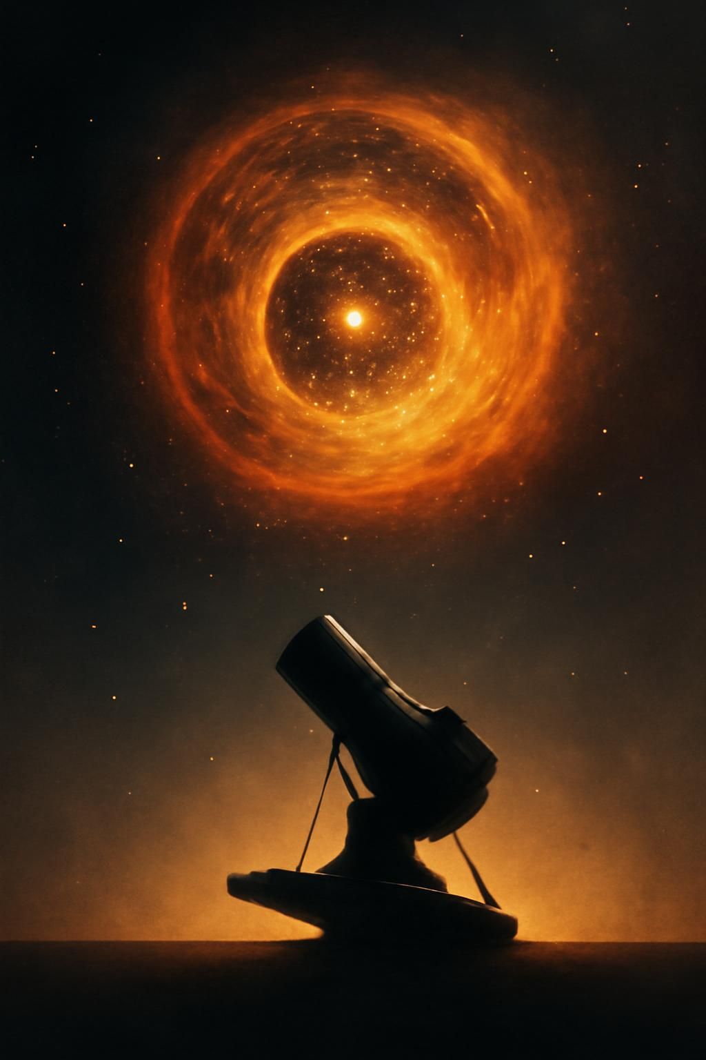 A telescope sitting a million miles from Earth is quietly breaking the story of how the universe built itself.